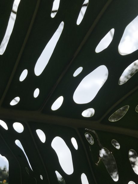 tied onlyfans beautiful porn photos