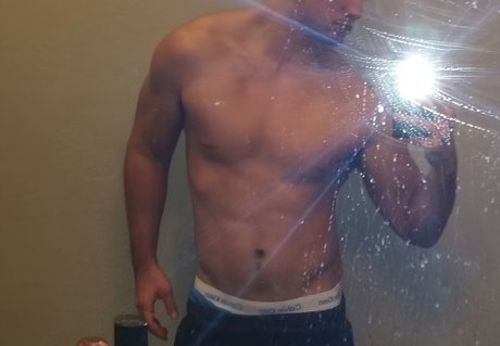 Stephen Klue pornstar top image