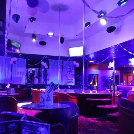 Monroe DejaVu model erotic img