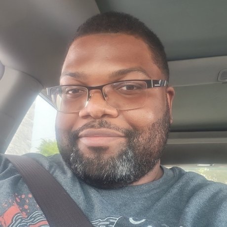 MonkeyD model nudes img