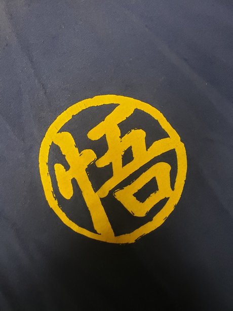 MonkeyD pornstar nice img