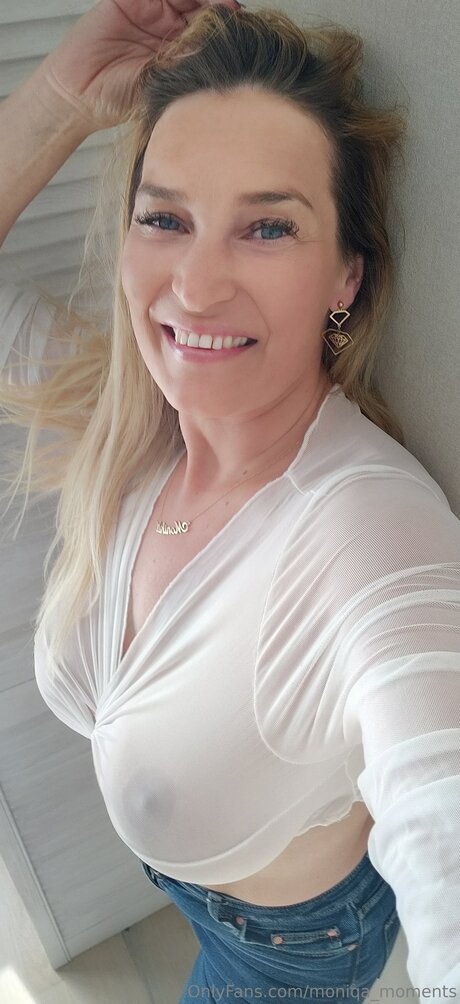 creampie milf onlyfans adult photo