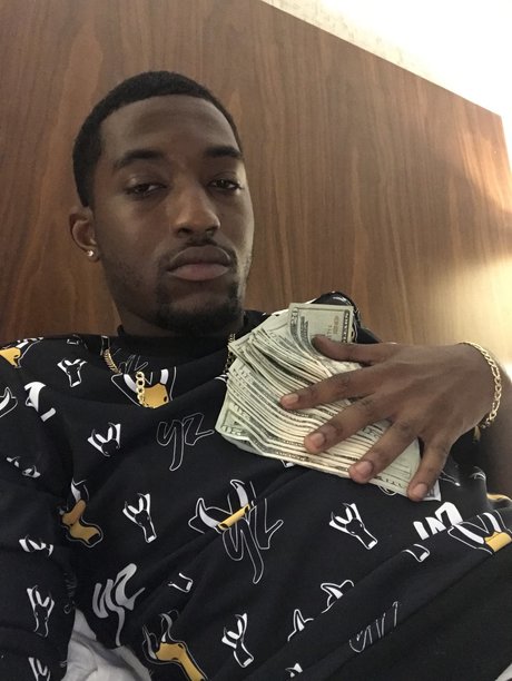 pov teen onlyfans nude pictures