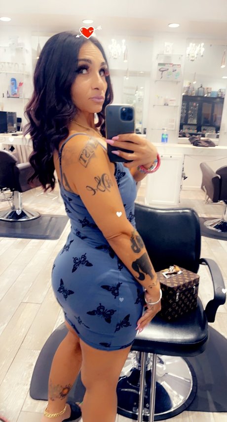 FeverVixen nice pornstar pics