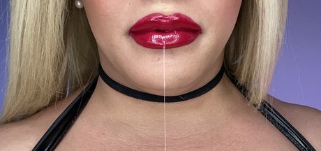 Nicky Monet star nudes image