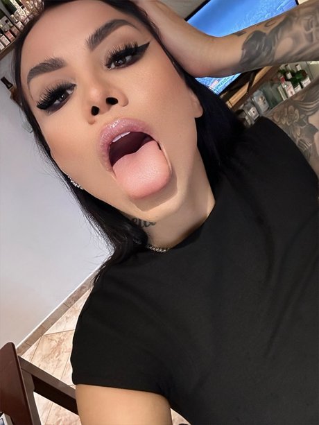 monaliny soares top actress images