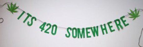 Mona Fckin Bender xxx actress galleries