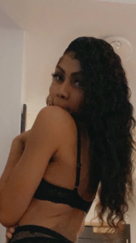 Monaa Jane pornstar hot pic