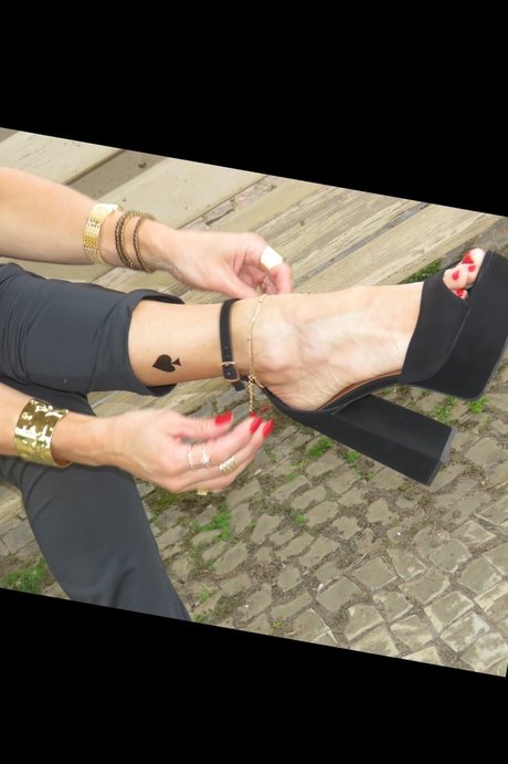 pov teen onlyfans sexy nude archive