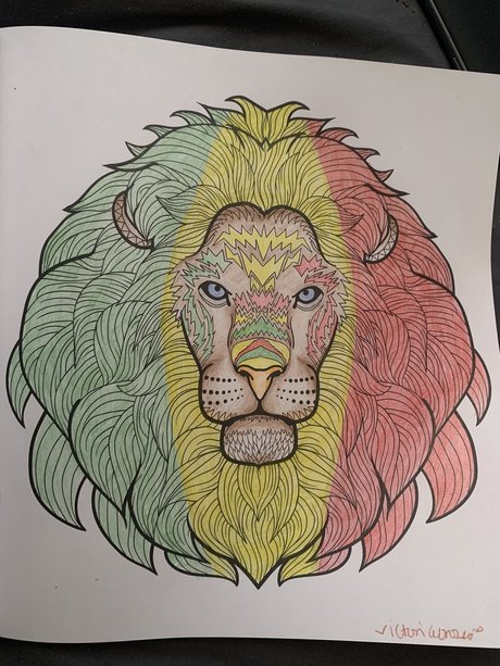 asian pussy onlyfans hot sex gallery