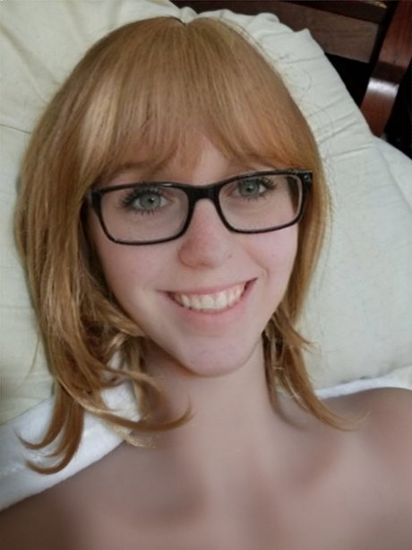 cute ass onlyfans beautiful nude images