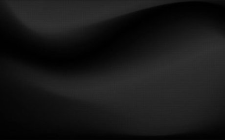 itsppxx model pretty images