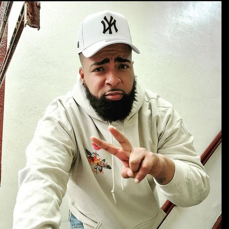 NYZIP pornstar hd pictures