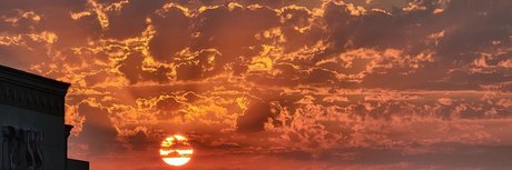 NYZIP star xxx galleries