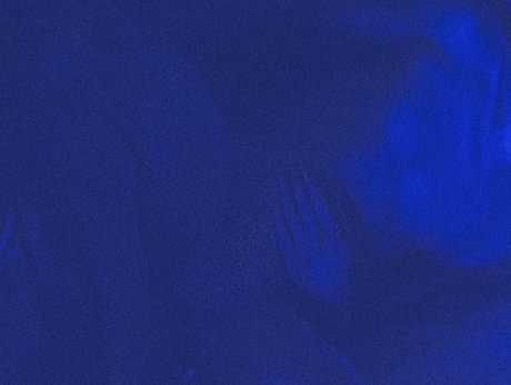 MOJADX model art pictures