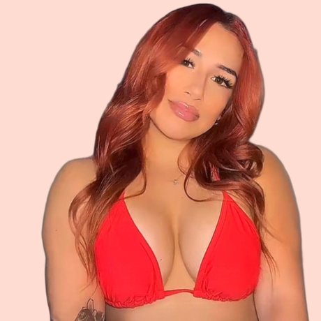 calliekarmaa model pornographic picture