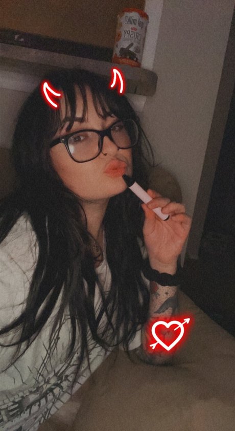 jo madison exclusive star photos