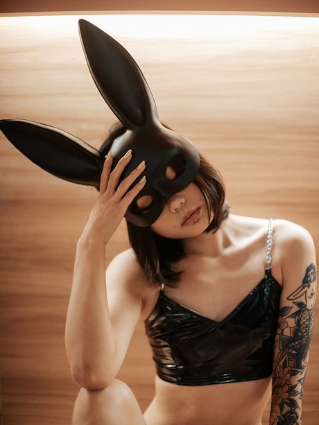 Jojo Kat pretty pornstar galleries