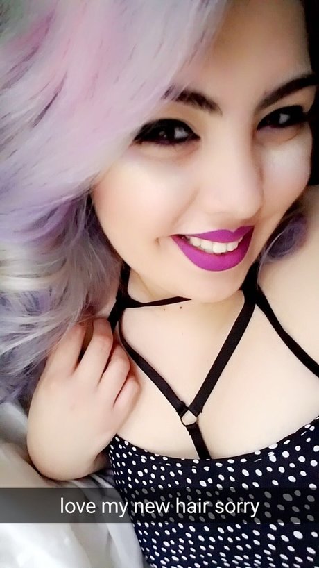 Casio LSDreamz star xxx img