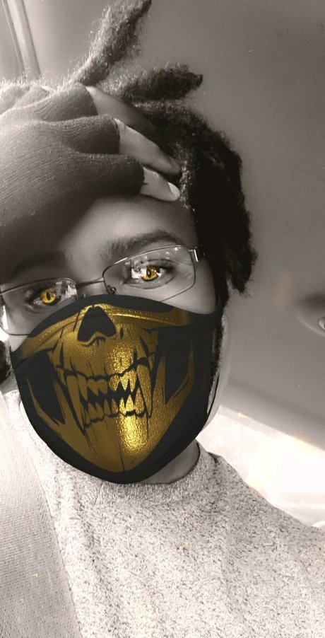 female influencer onlyfans hot porn picture