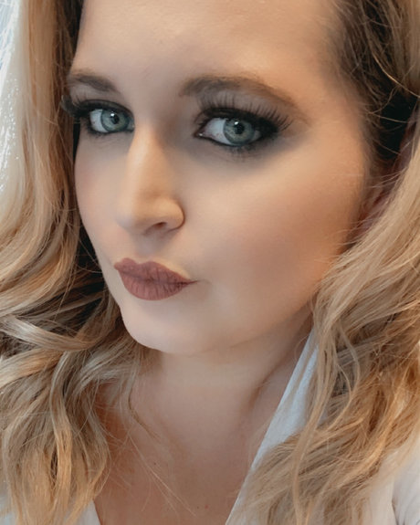 Hannybell_ nudes actress image