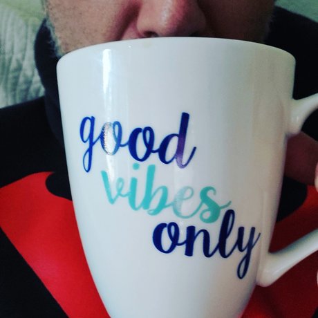 Graying Dadbod xxx star picture