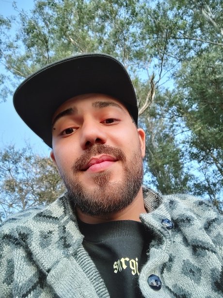 Hektox pornstar beautiful galleries