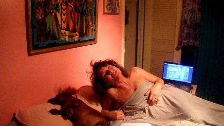 HeidiWylde hd pornstar galleries