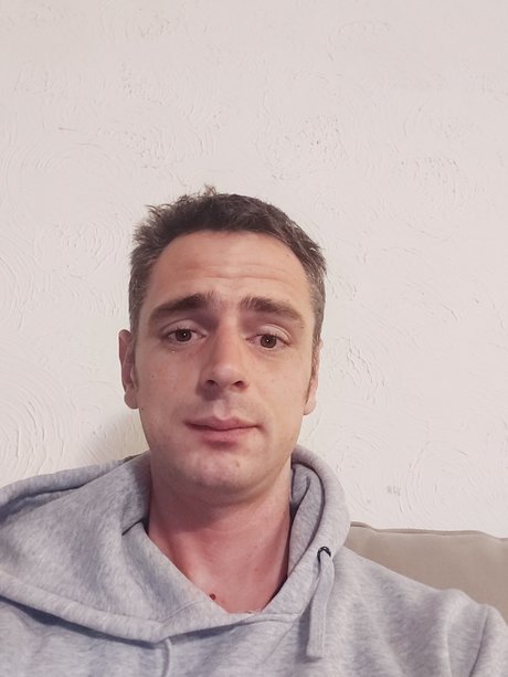 Hectorchavez star hot photo