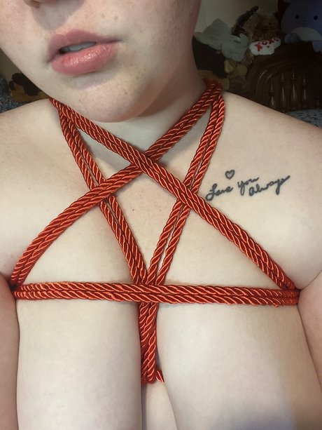 _FOXXXY BBW_ top pornstar img