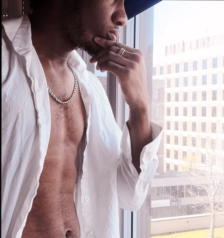 natural ass onlyfans sexy nude galleries