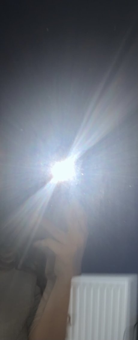 Charlotte Louisa model pornographic img