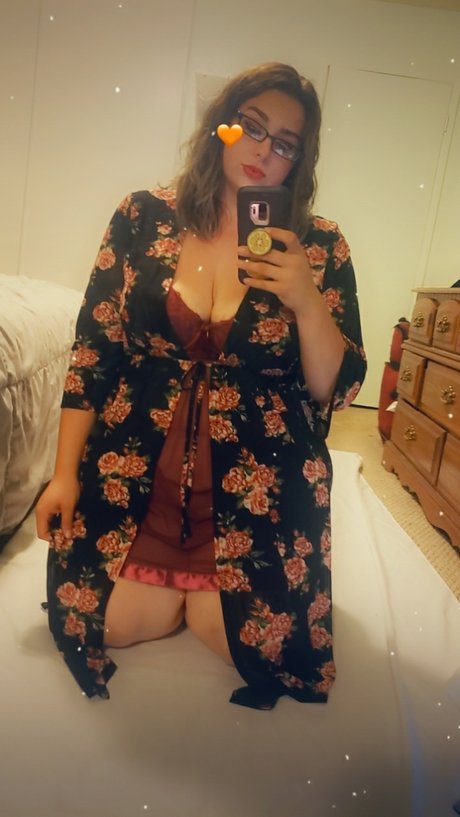 Heather Rose beautiful star photos