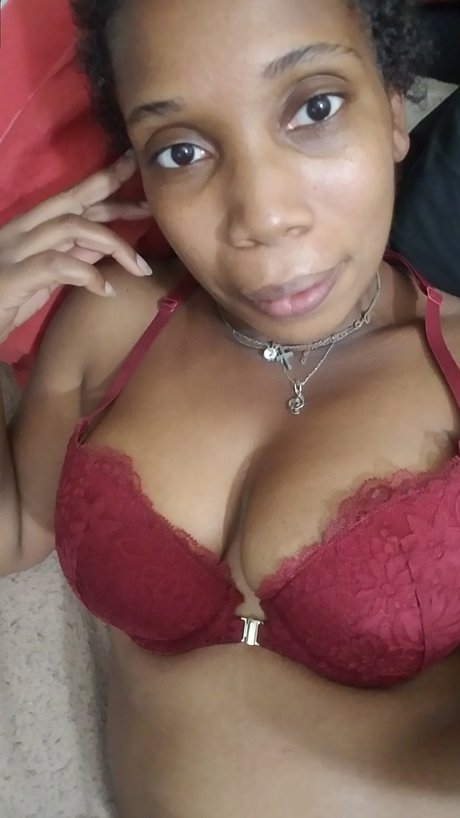 Francesca Etheart hd actress img