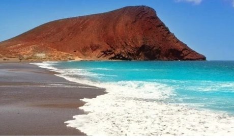 prison onlyfans erotic images