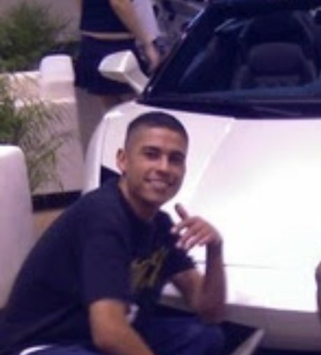 u7171417 exclusive actress gallery