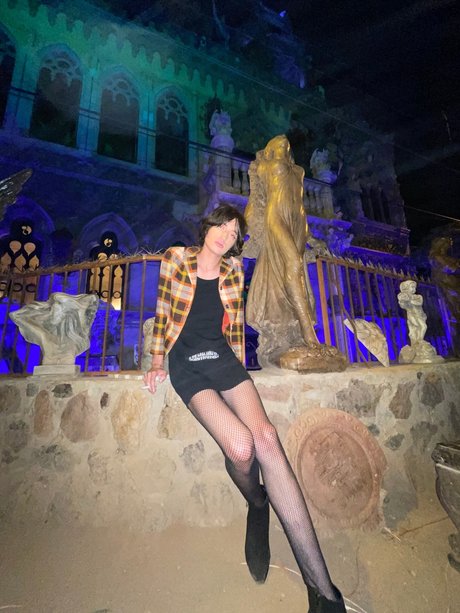 kitty princess onlyfans nudes pics