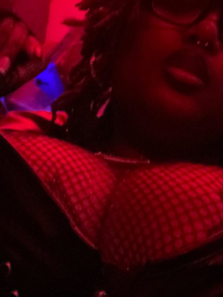 Somebody s Muse star porn photos