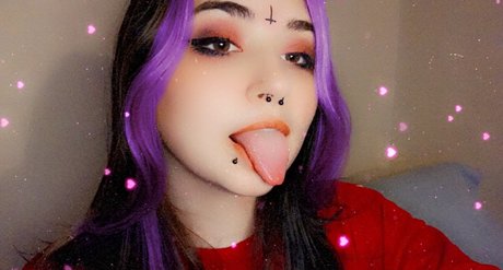 Grae_ pornstar sexy archive