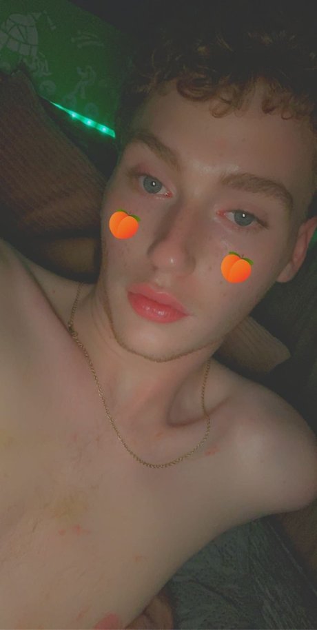 MILLION DOLLAR BODY nude actress image