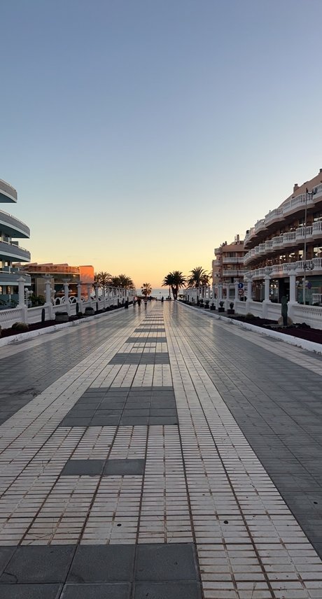 PM_ pornstar adult pictures