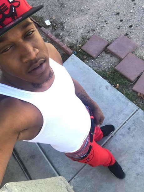 MrDickEmDown free pornstar pic