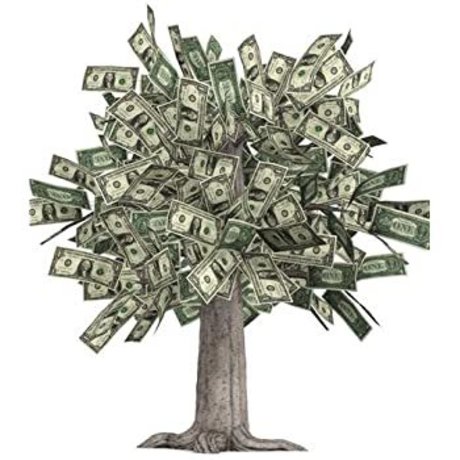 Mr ChangeYoLife model hot archive