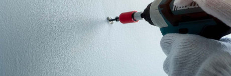 dmv onlyfans hot sexy galleries