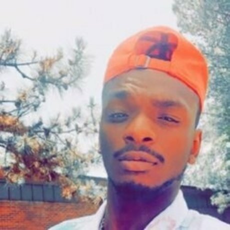 MrBonesXXX pretty pornstar pics