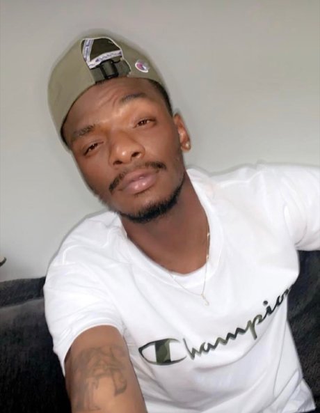 MrBonesXXX star best image