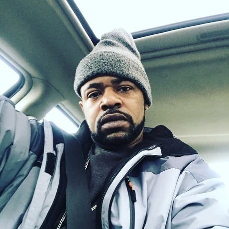 Mr Big Demeanor high quality actress archive