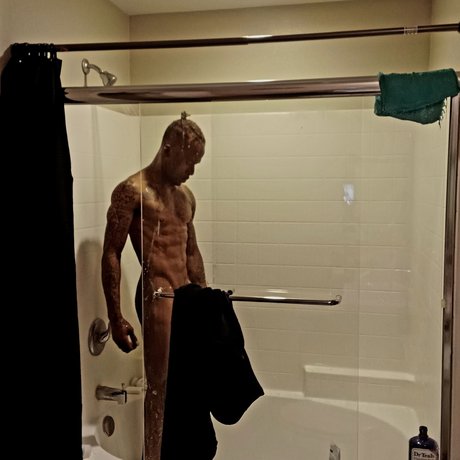 Mrbeamdream art pornstar gallery