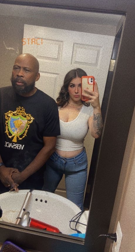 Anastacia amp amp The Mature Bull hot model pics