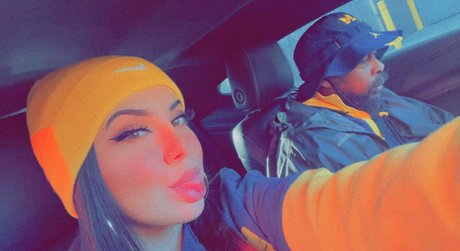 Anastacia amp amp The Mature Bull pornstar naked picture